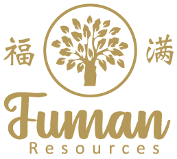 Fuman Resources